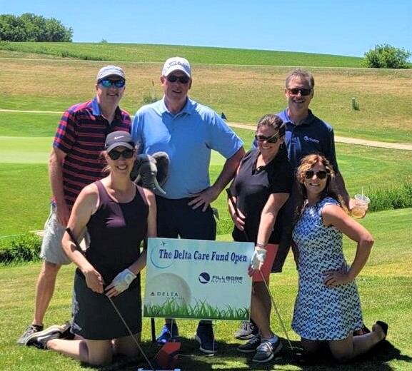Team Photo 1