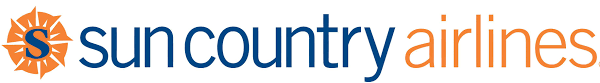 Sun Country Airlines